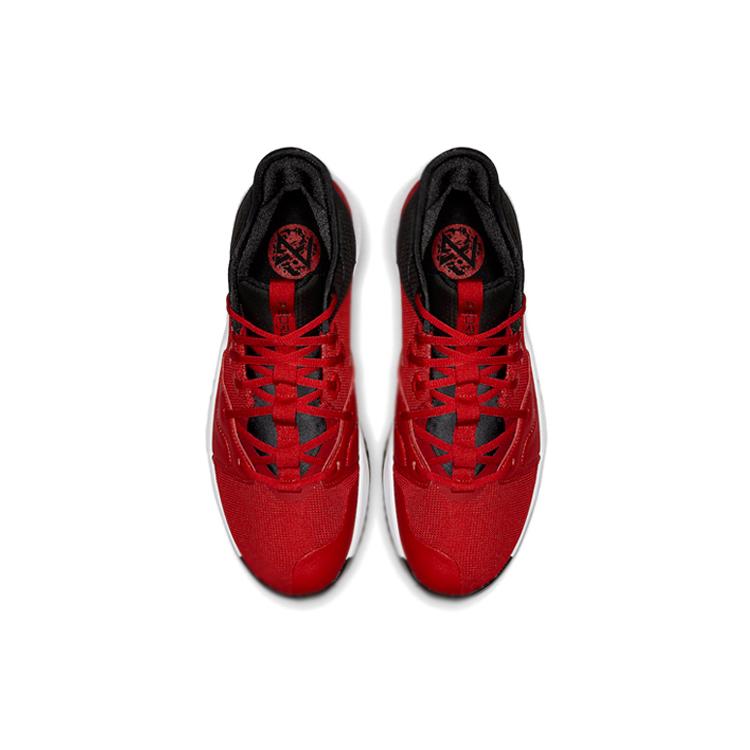 Nike Стр. 3 'University Red' AO2607-600