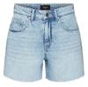 Vero Moda Tess Denim Shorts