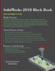 Книга SolidWorks 2018 Black Book