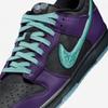 Nike Dunk Low Retro Ltd Hwn Ib2267 001