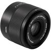 VILTROX AF 35mm F1.7 E-mount Lens Small & Lightweight APS-C Large Aperture 1.7 Sony E-Mount Inter...