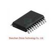 Микроконтроллер MC32F7361A0Y - Доступен в корпусах SOP20, DIP20, TSSOP20, SOP16 и SOP14.