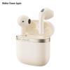 Edifier Беспроводные Bluetooth-наушники Evo Air True Wireless