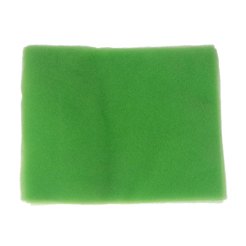 10 шт. Коврик для сохранения свежести овощей, Губчатый коврик для ящика холодильника, Фильтрующая губка, Коврик для холодильника и Защитный от плесени коврик