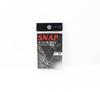 CB ONE Snap Size 3 88lb 5 Per Pack (6090)