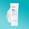 Dr.Jart+ Everyday Sunday Увлажняющий солнцезащитный крем SPF 30 мл
