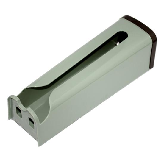 Домашний настенный мешок для мусора, ящик для хранения, органайзер, диспенсер