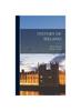 Книга History of Ireland