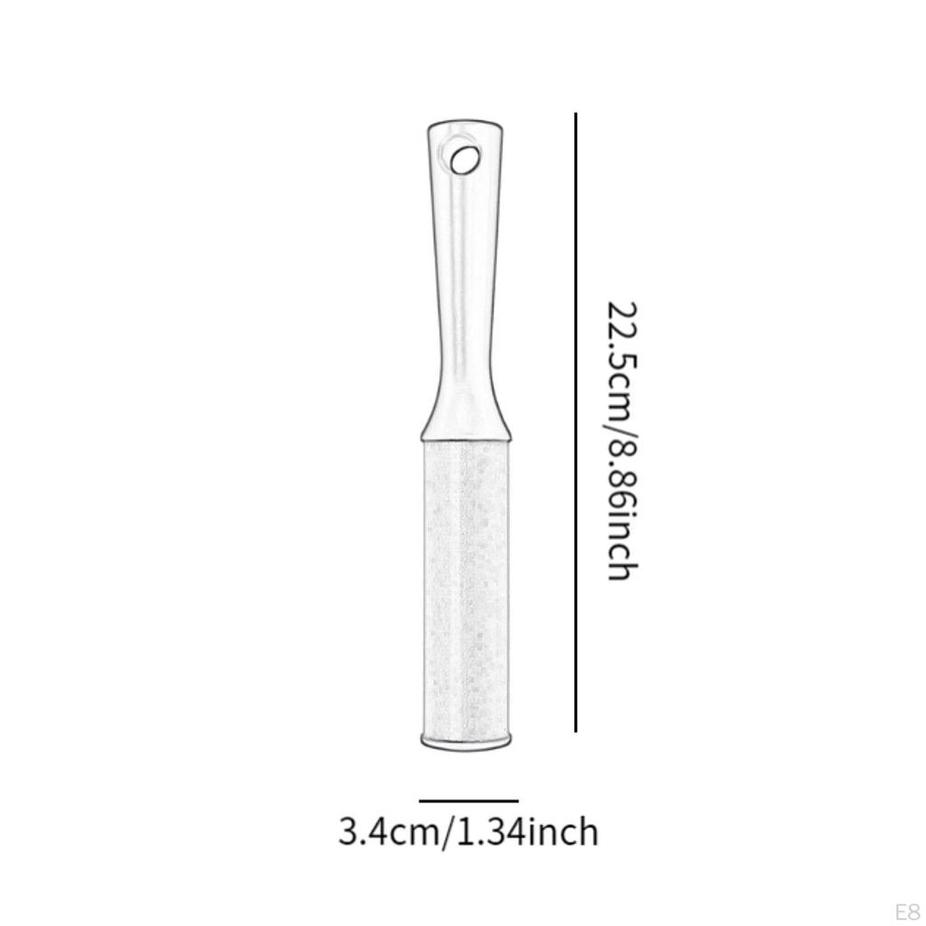Пилка для ног, средство для удаления мозолей, рашпиль для ног, профессиональный изогнутый уход, нержавеющая сталь, скруббер