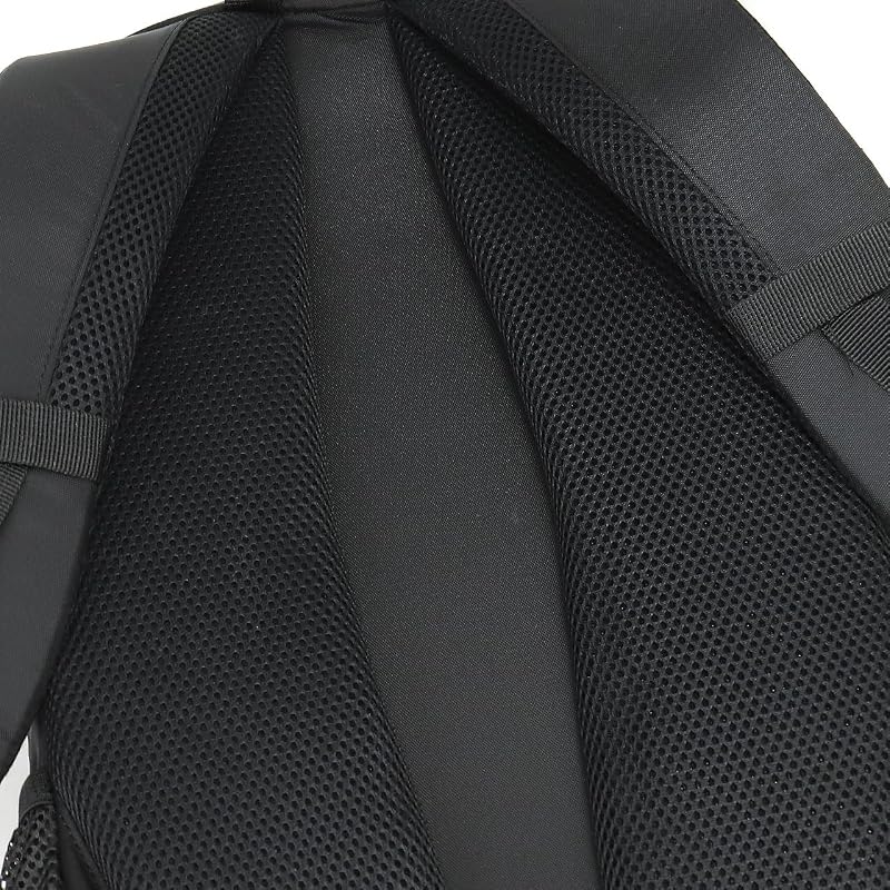 [Columbia] Рюкзак Castle Rock 25L II PU8662 Один размер Черный