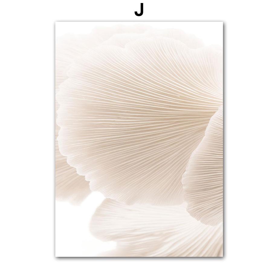 Настенная картина на холсте, белое платье, девушка, книга, листья, река, украшение для гостиной, постеры и принты, настенные картины для дома, салон