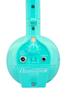 Otamatone Deluxe Colors Мята