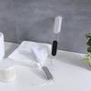 Прощай, мозоли! Полный уход за стопами Ванная комната Уход за стопами