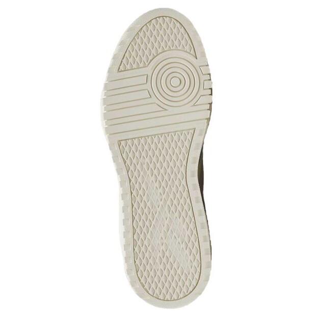 Reebok Club C Extra кроссовки