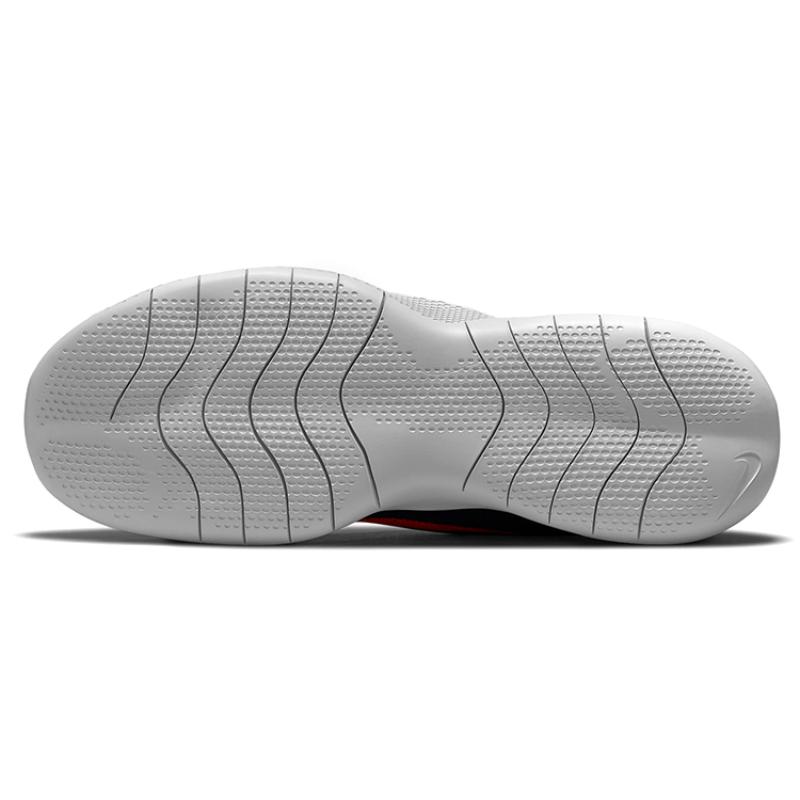 Nike Кроссовки Flex Experience Run 10 'Dark Obsidian Hyper Crimson' CI9960-402