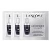 Lancôme Advanced Génifique Активирующий молодость концентрат Стартовый набор