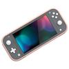 Custom Protective Case Compatible with PlayVital Switch Case Cover Compatible with Switch Protective Cover for Switch Lite (soft) Lite, (soft) Lite,