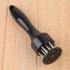 Abs Plastic Meat Tenderizer For Quick And Easy Meat Tenderizing