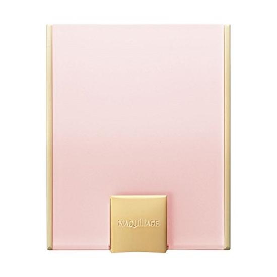 Тени для век Maquillage True BR722 (Тени для век/Подводка для глаз) 3.5g