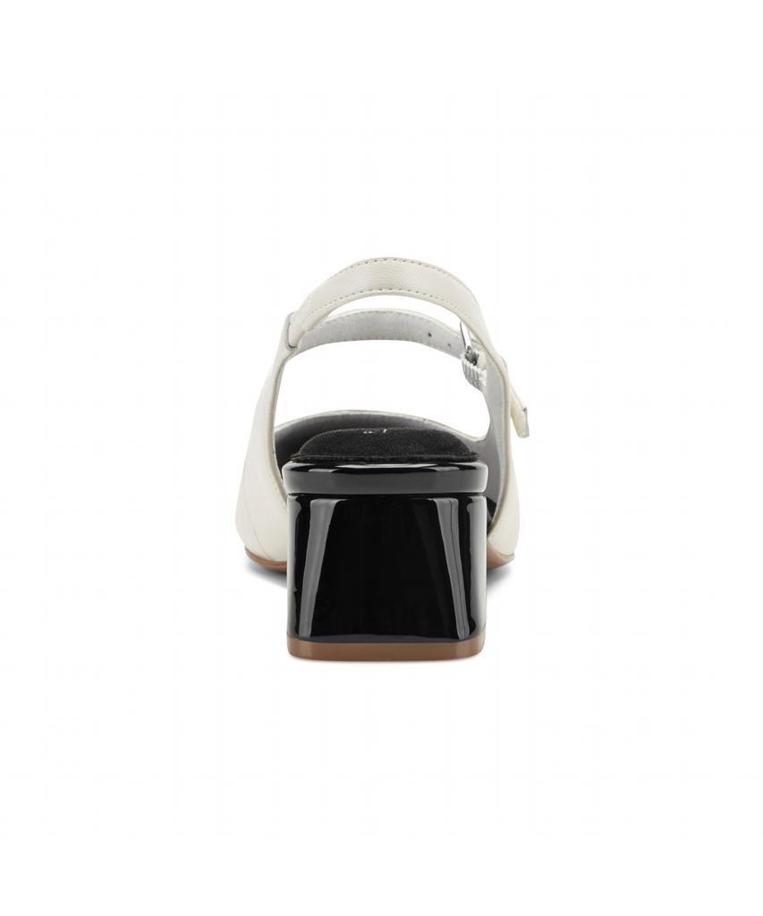 Rockport Total Motion Doris Сумка-слинг Tm Doriss Slingback (Rw0325)