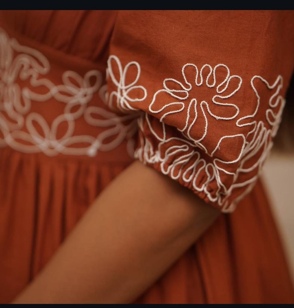 Индийский женский дизайнерский комплект курта брюки дупатта Болливуд топ туника курти сальвар костюм платье