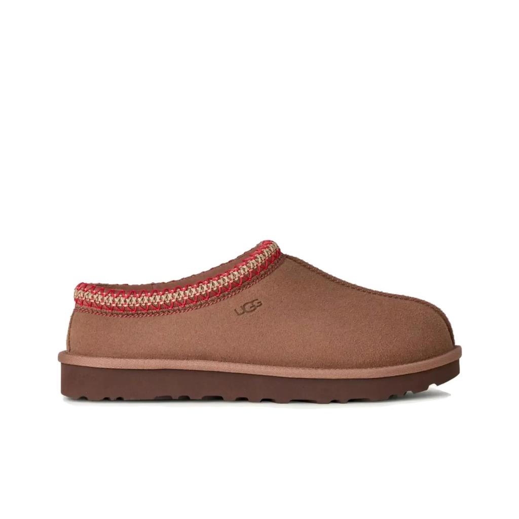 UGG Tasman 2 Rocky Oak Women Sneakers Brown 1174470-RYK