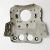 Bottom Shell for DJI Phantom 4 /4 PRO Drone Body P4 Professional Replacement shell Repair Parts