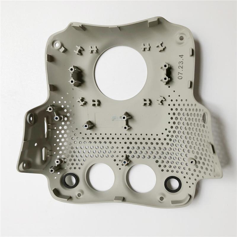 Bottom Shell for DJI Phantom 4 /4 PRO Drone Body P4 Professional Replacement shell Repair Parts