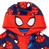 Spider-Man Детское/детское платье