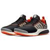 Nike Air Presto Prm Хэллоуин DJ9568-001