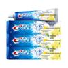 Зубная паста Crest 3D White Lemon Tea Fresh (3x120г)
