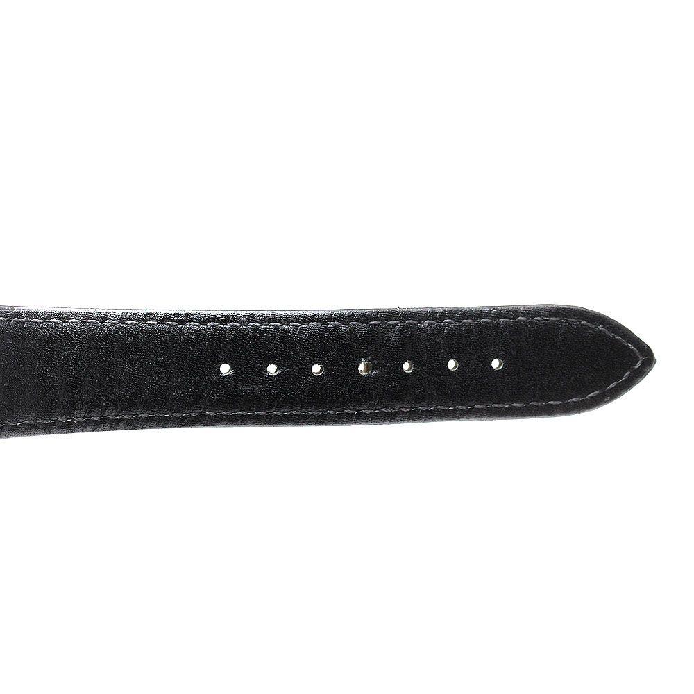 Б/у SEIKO SARX019/6R15-02P0 Presage Дата Автоматический завод Мужские _950510