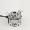 New Original NEMICON HES-10-2MHC-800-200-00E Internal Speed Measurement Encoder