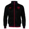 Boys Crest Track Jacket