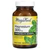 Magnesium, 300 Mg, 60 Capsules