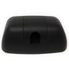 Зеркало для грузовика KINOKINO для Hino Ranger Space и Isuzu Forward Side Mirror Pro, Ranger, - (Осталось)