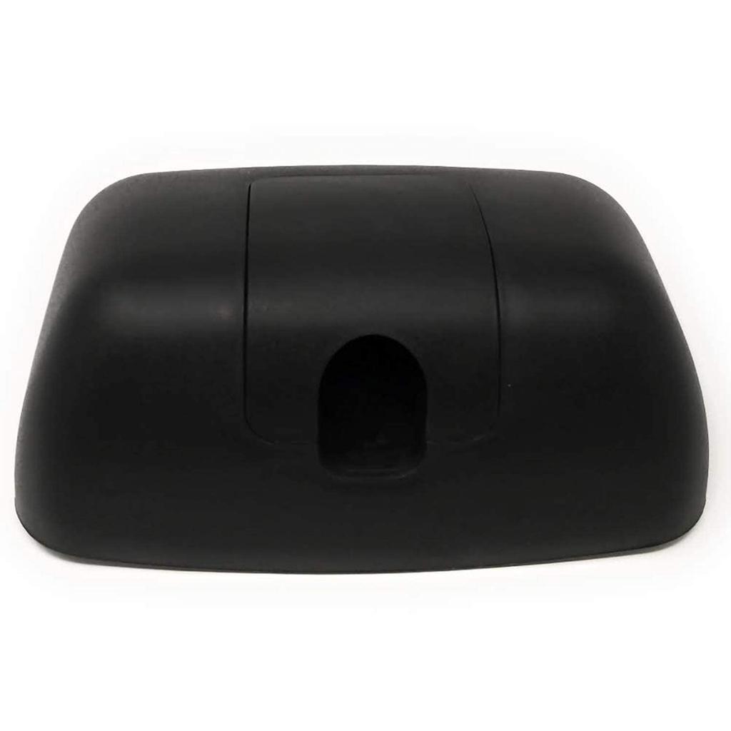 Зеркало для грузовика KINOKINO для Hino Ranger Space и Isuzu Forward Side Mirror Pro, Ranger, - (Осталось)