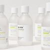 Dr.VITA Vitamin Sensitive Skin Toner B 250ml