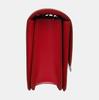 [Pre-Owned] Classic Box Polished Calfskin Handbag Tofu Bag Square Crossbody Shoulder Bag Small - Very Good #1C8JGP4