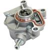 038145101B 038145101A Вакуумный насос тормозов Совместимо с VW POLO 3 Совместимо с VW CLASSIC 1.9 98-05 GOLF IV 1.9 98-04