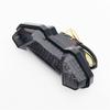 Bright Motorcycle LED Tail Light with Turn Signals for YAMAHA