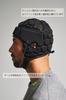 Canterbury TEAM HEADGEAR AA02168 M 19_Черный