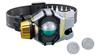 Kamen Rider OOO Transformation Belt DX Birth Driver