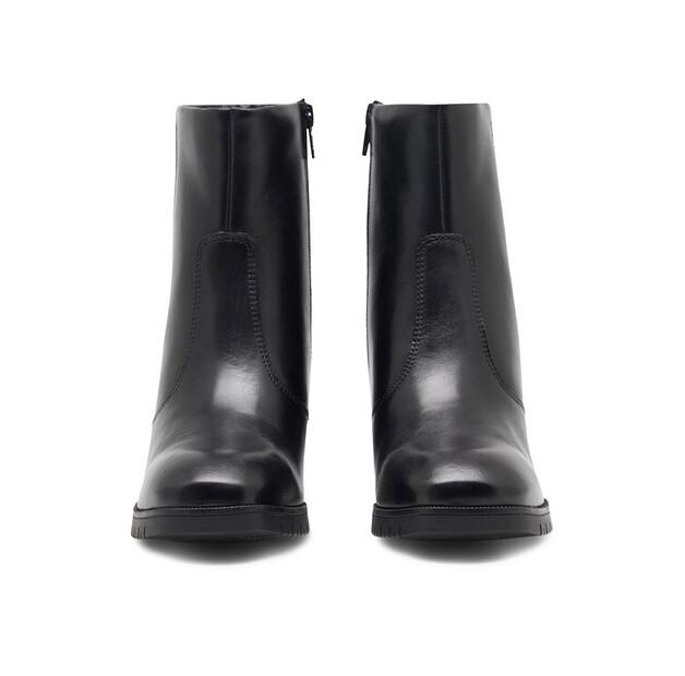 Ботильоны Lasocki WB-GIADA-04M Черные