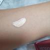 Moolda Skin Fit Double Cover Concealer 8g / 0.28oz.