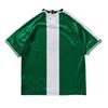 Nike Домашняя футболка Нигерии 1996 года II6988-310