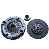 Комплект сцепления Guan Senlin Jiefang CA1125J