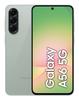 Samsung Galaxy A56 5G 8 Go/256 Go Vert (Awesome Olive) Double SIM SM-A566
