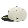 Кепка New Era 59FIFTY от MLB Arizona ARI 8 Side Under Эксклюзивно для и 5950 Side Flat Стильный Бренд Специальность (70822338, NER35C8886) Даймондбэкс,