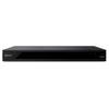 Sony Player Ultra HD Compatible 4K Upconvert Blu-ray Player/DVD Blu-ray UBP-X800M2
